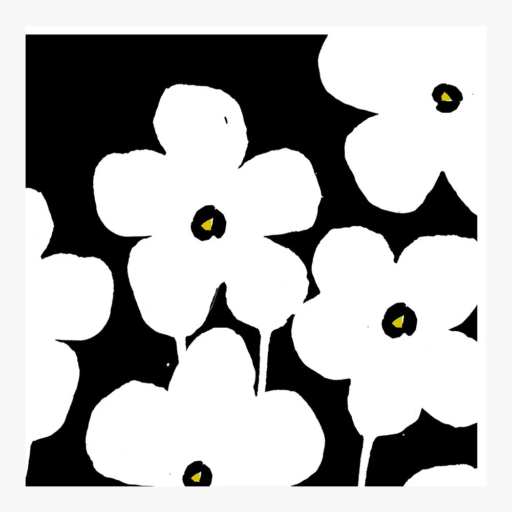 Fabulous Flowers
